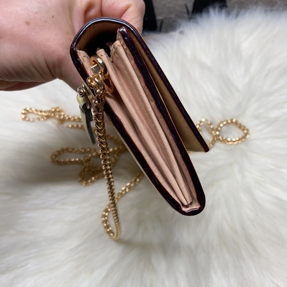 ❤️ Kate Spade Wallet On Chain - Picture 14 of 14